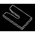 045-0003